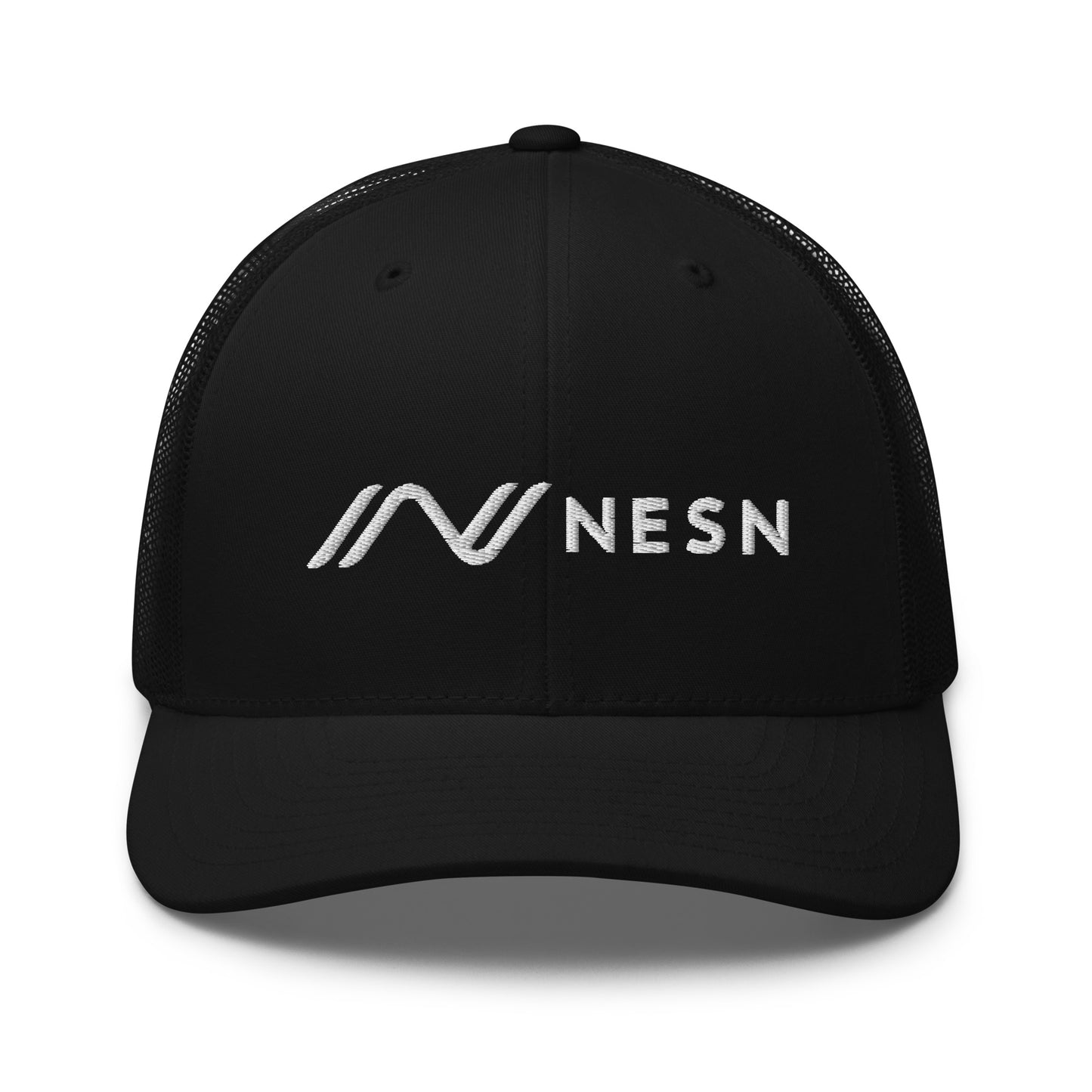 Trucker Cap - NESN