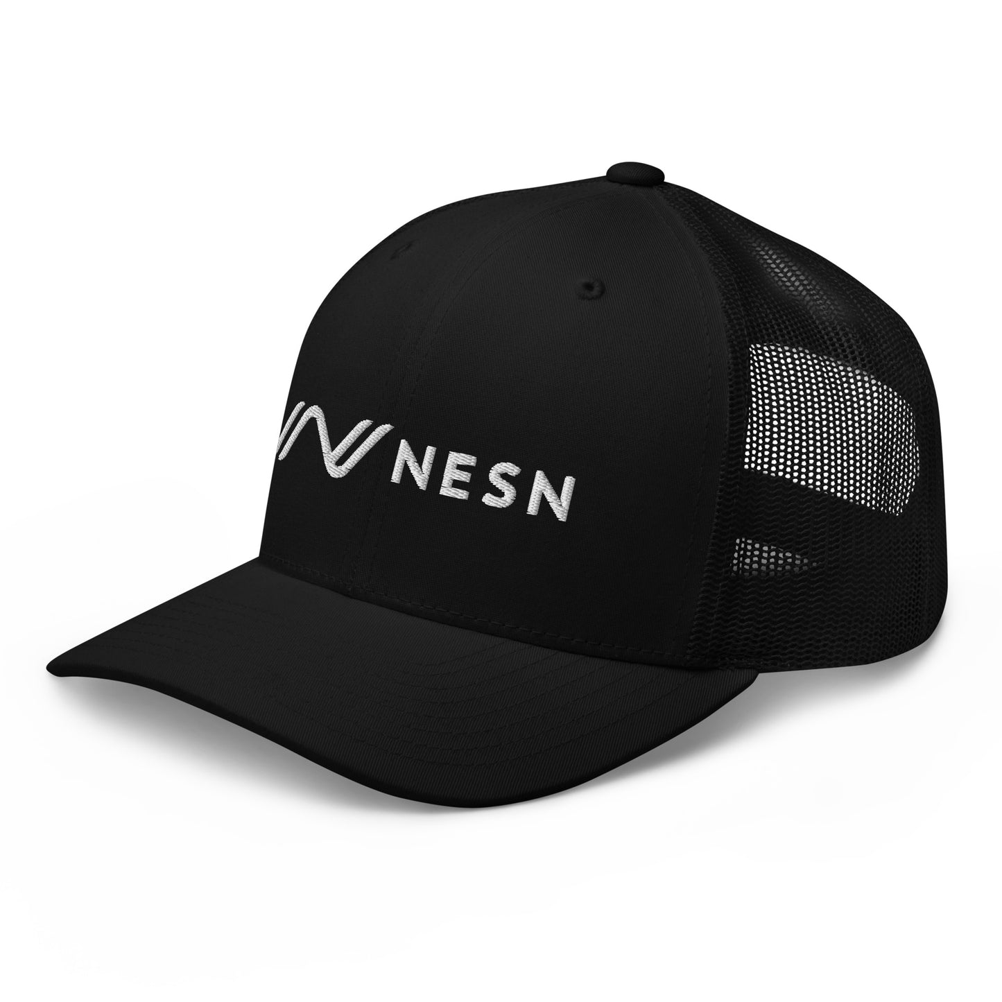 Trucker Cap - NESN