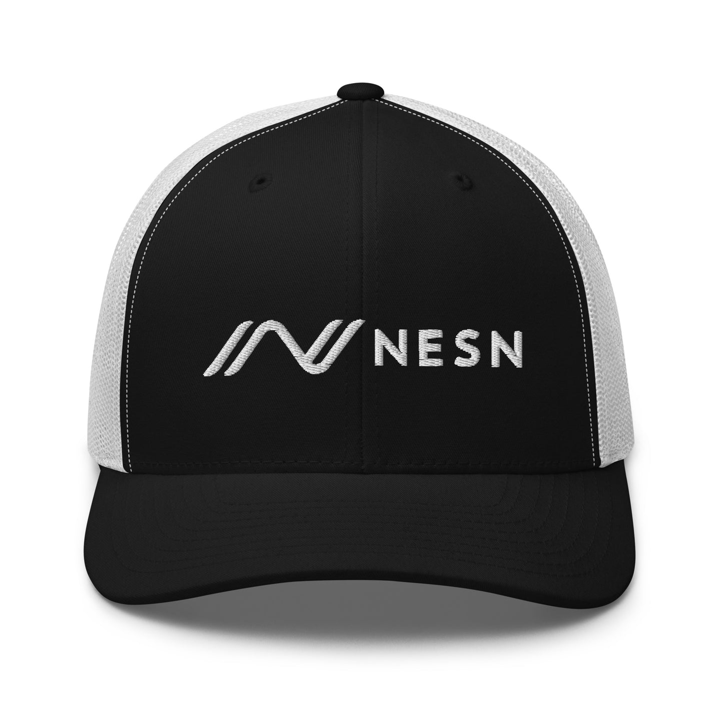 Trucker Cap - NESN