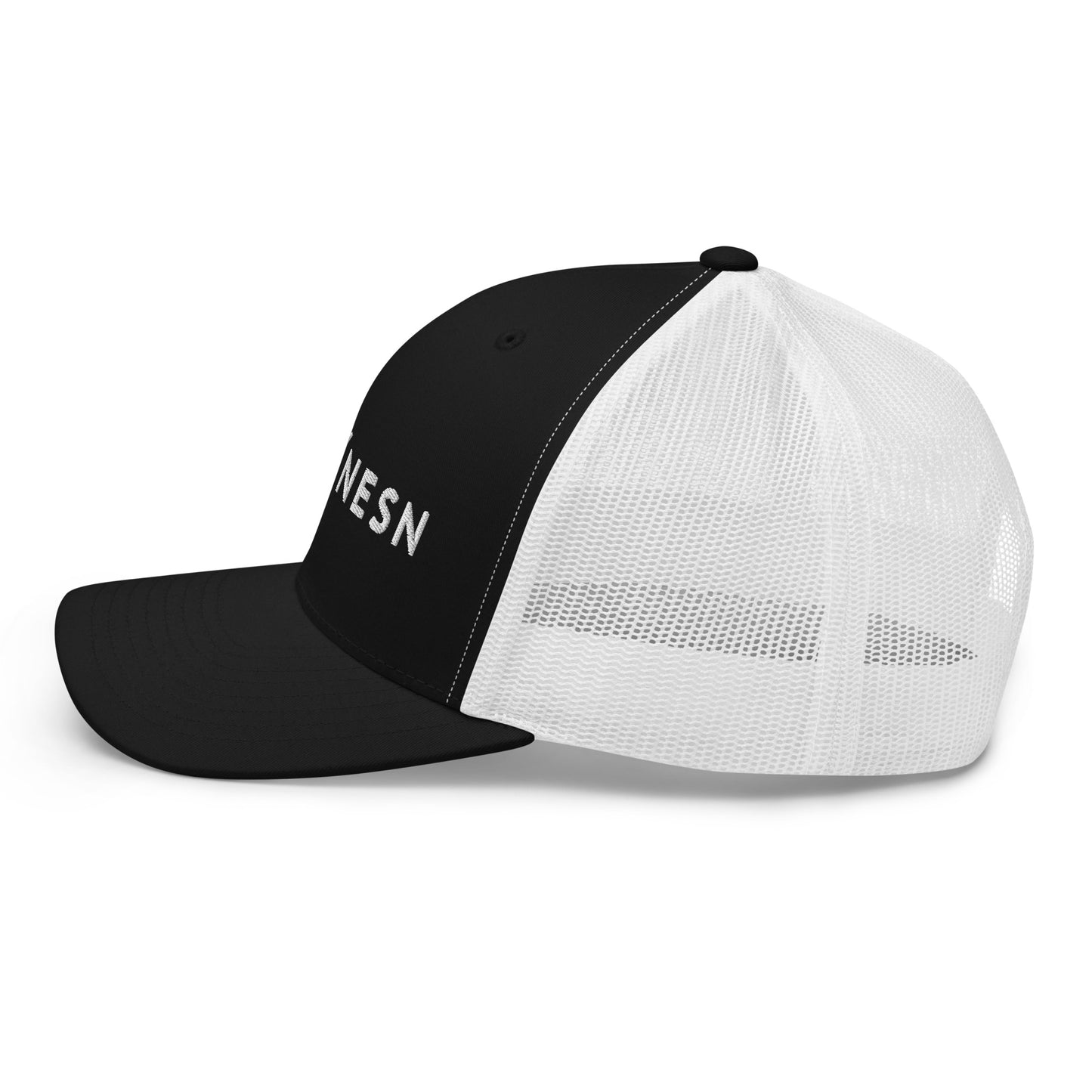 Trucker Cap - NESN