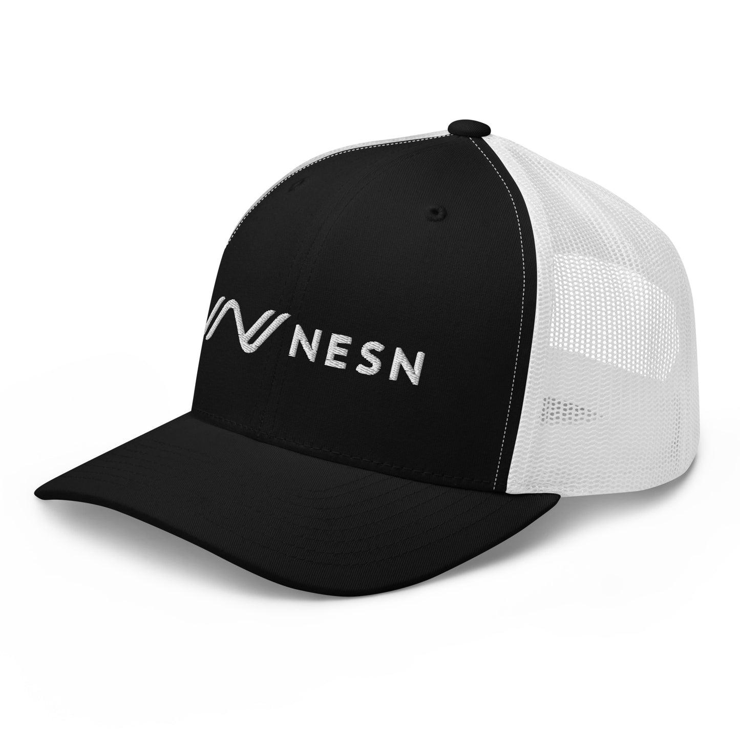 Trucker Cap - NESN