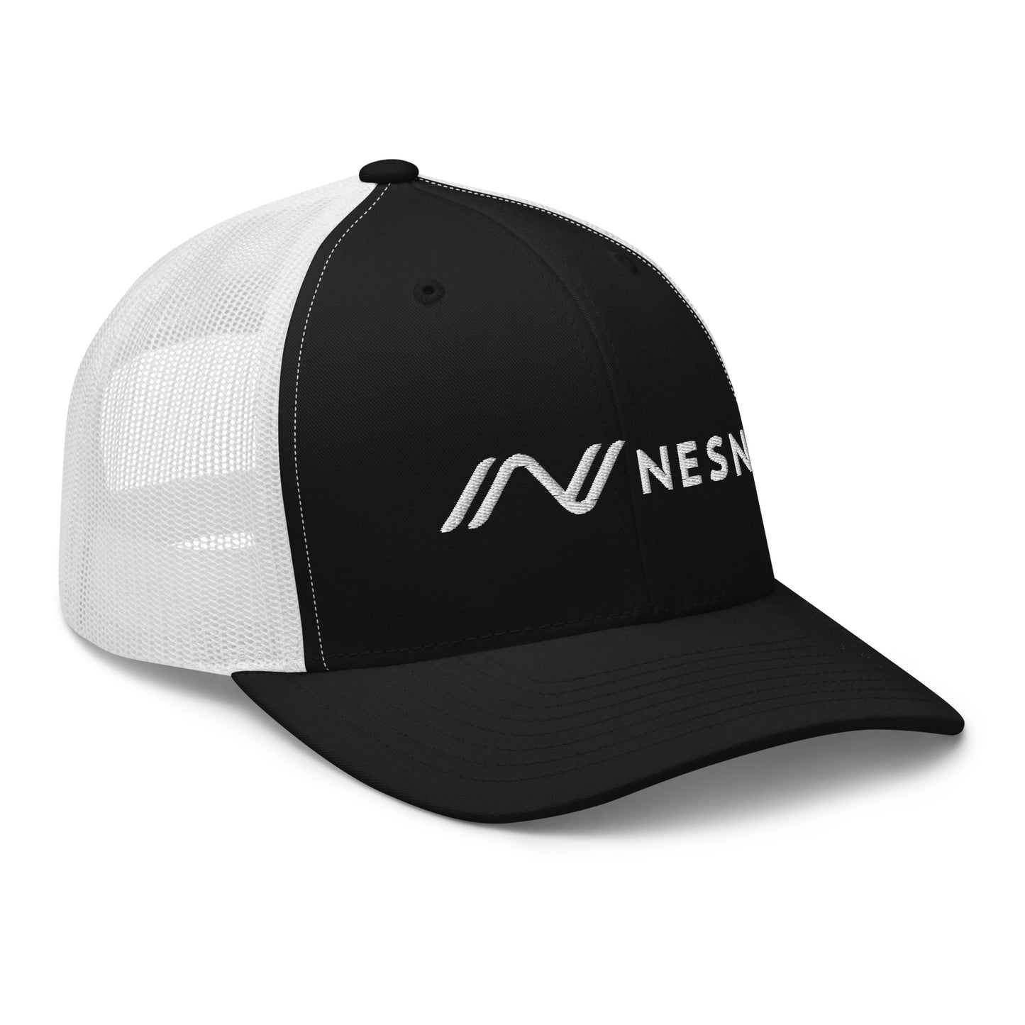 Trucker Cap - NESN