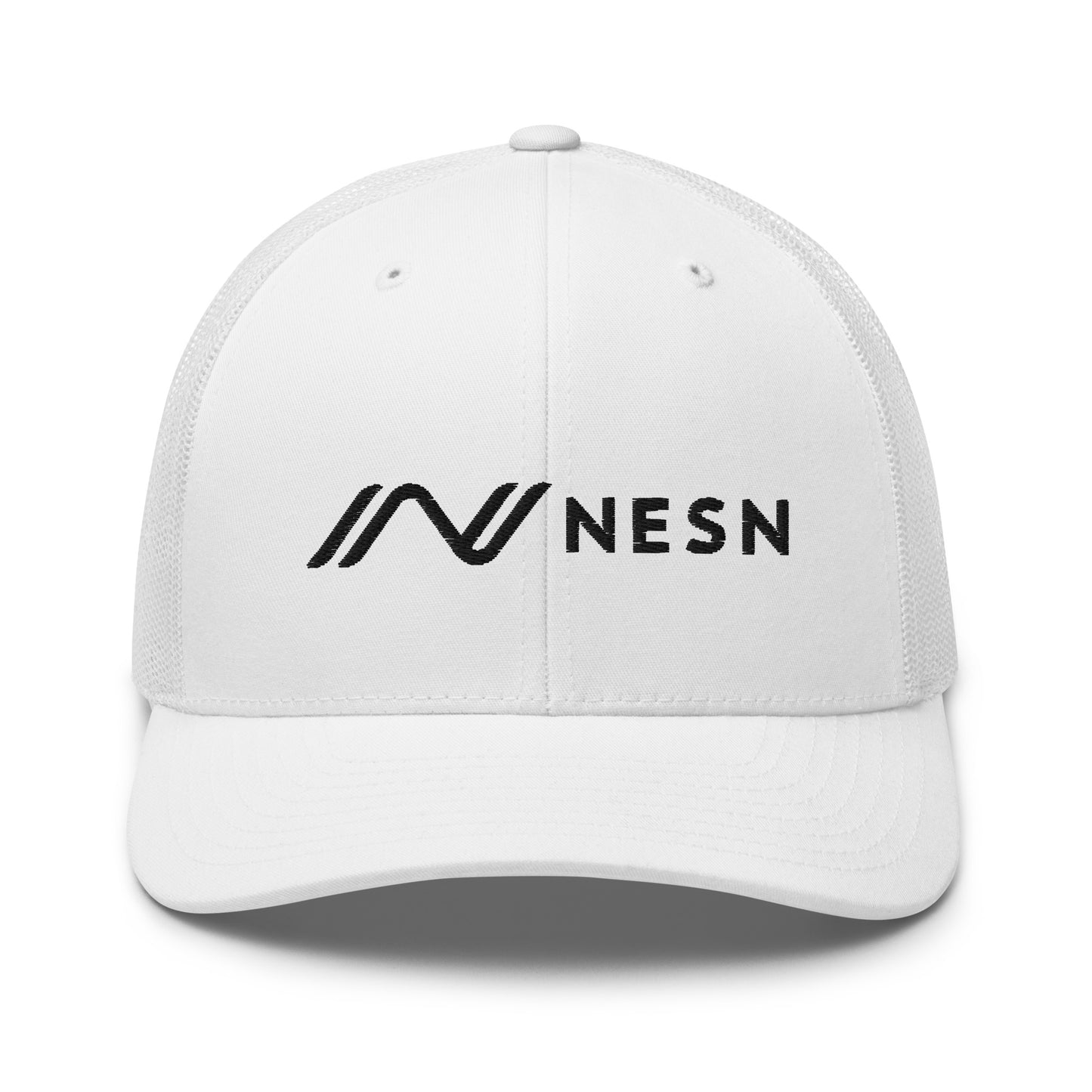 Trucker Cap - NESN