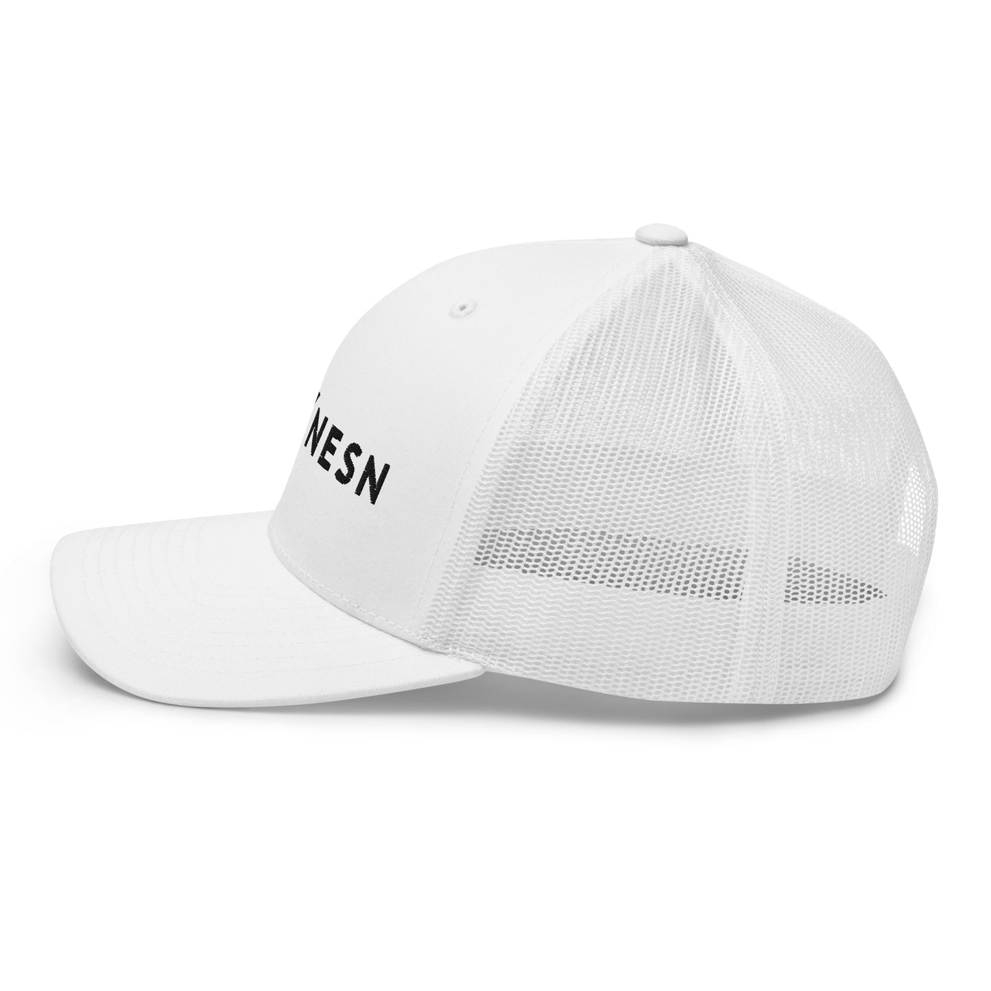 Trucker Cap - NESN