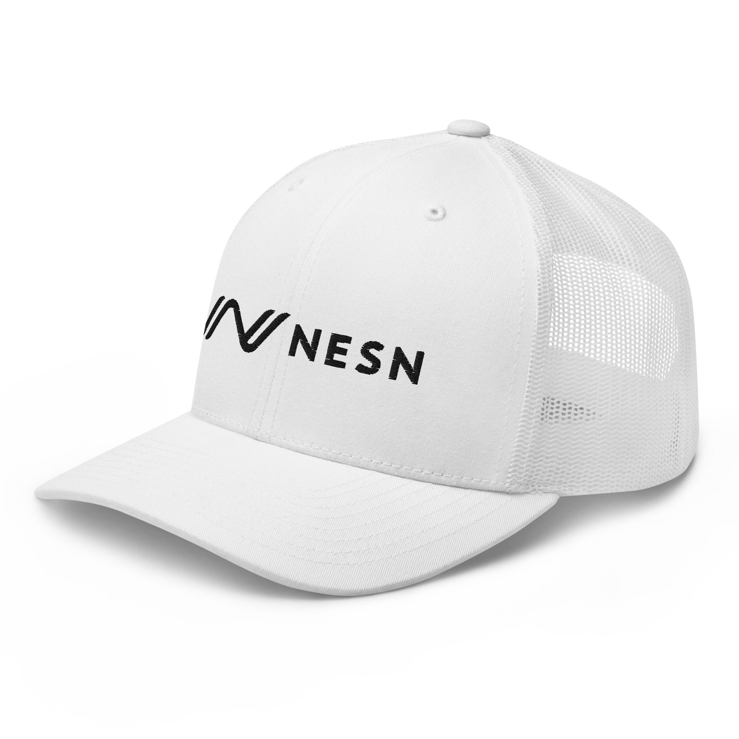 Trucker Cap - NESN