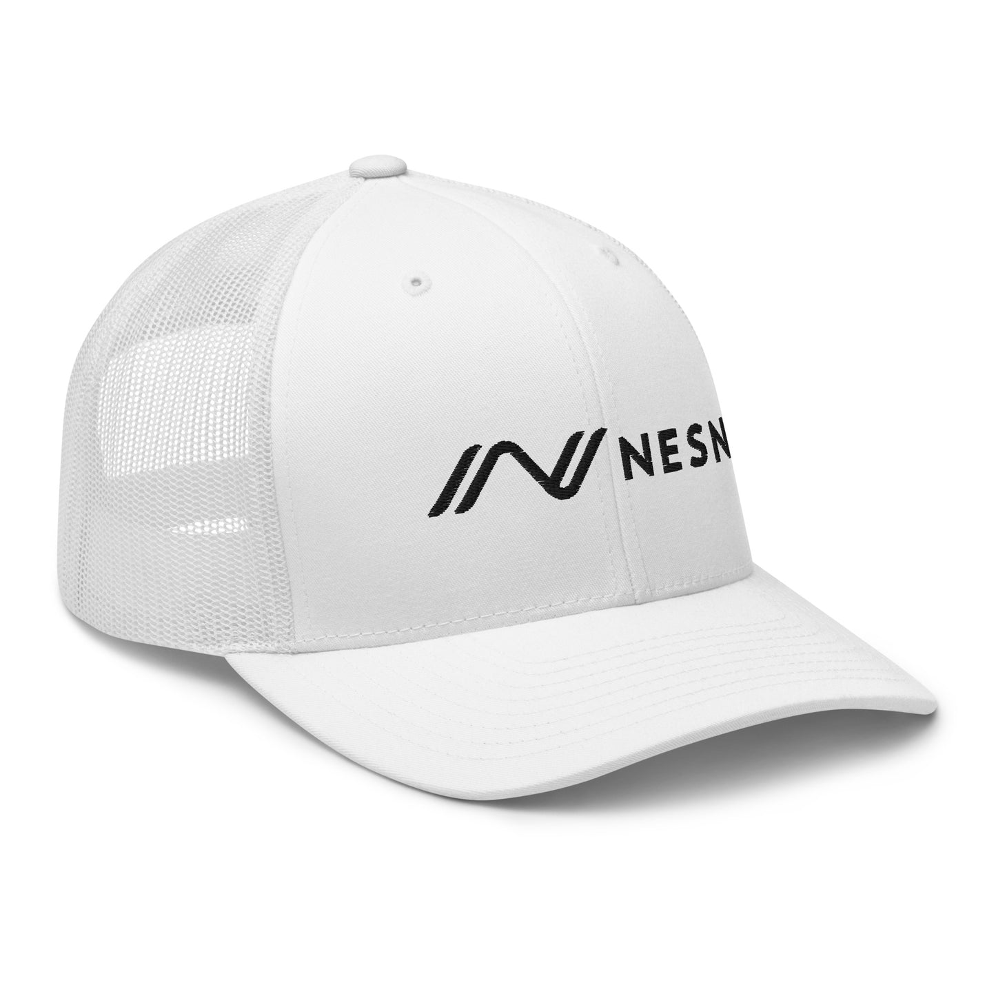 Trucker Cap - NESN