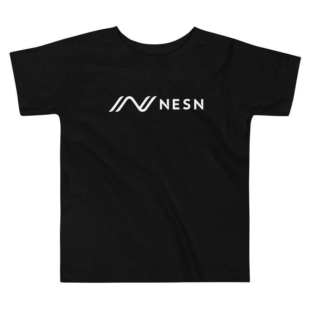 Toddler Short Sleeve Tee - NESN