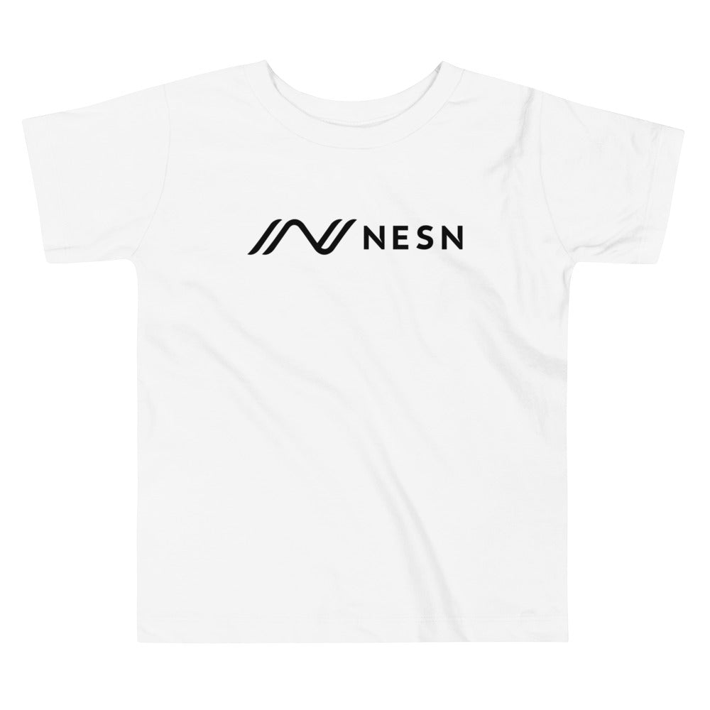 Toddler Short Sleeve Tee - NESN