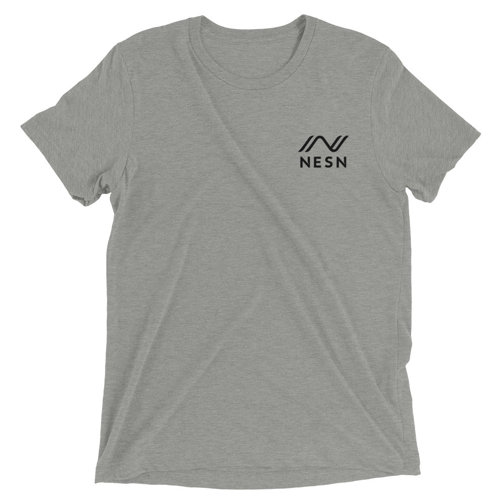 Extra-soft Triblend T-shirt - NESN