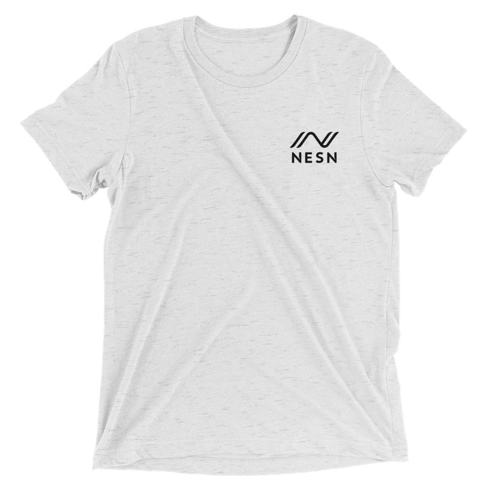 Extra-soft Triblend T-shirt - NESN