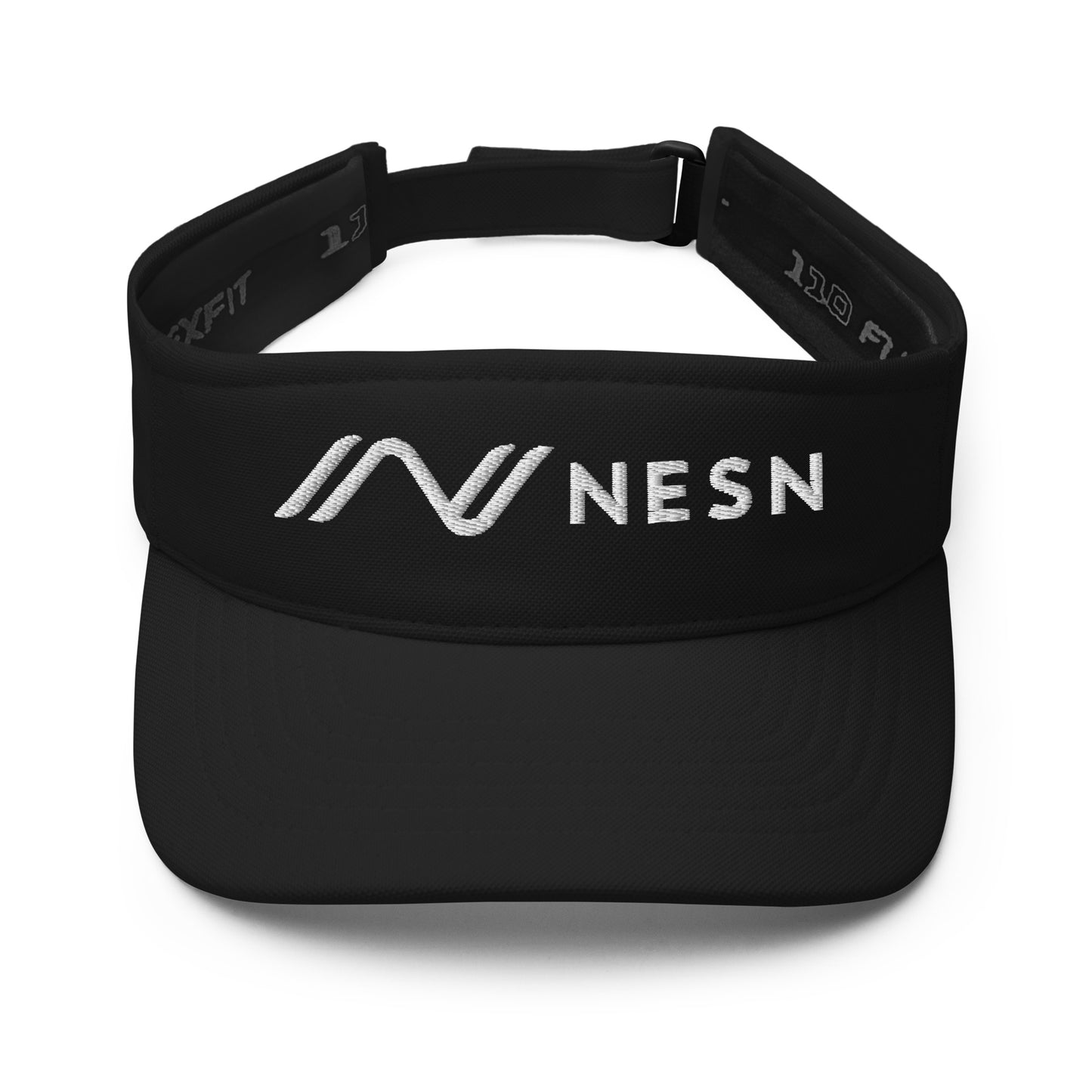 Visor - NESN