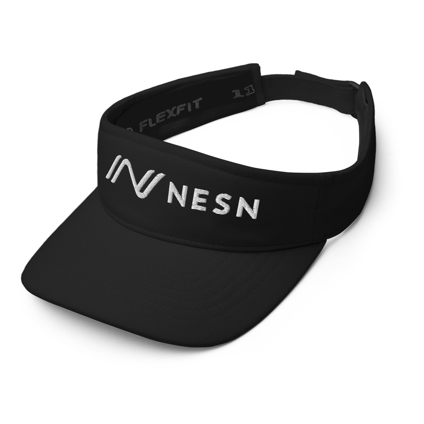 Visor - NESN