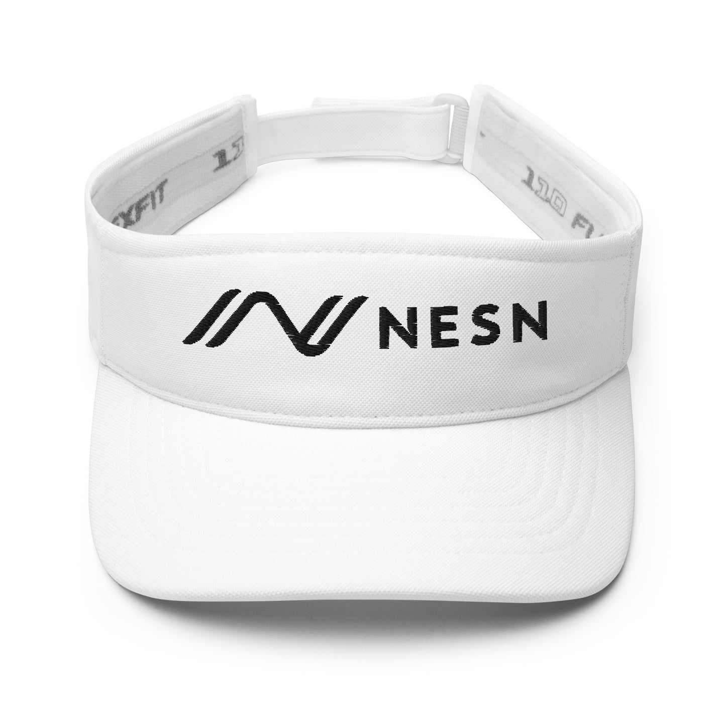 Visor - NESN