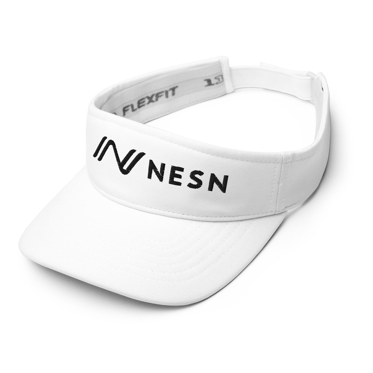 Visor - NESN