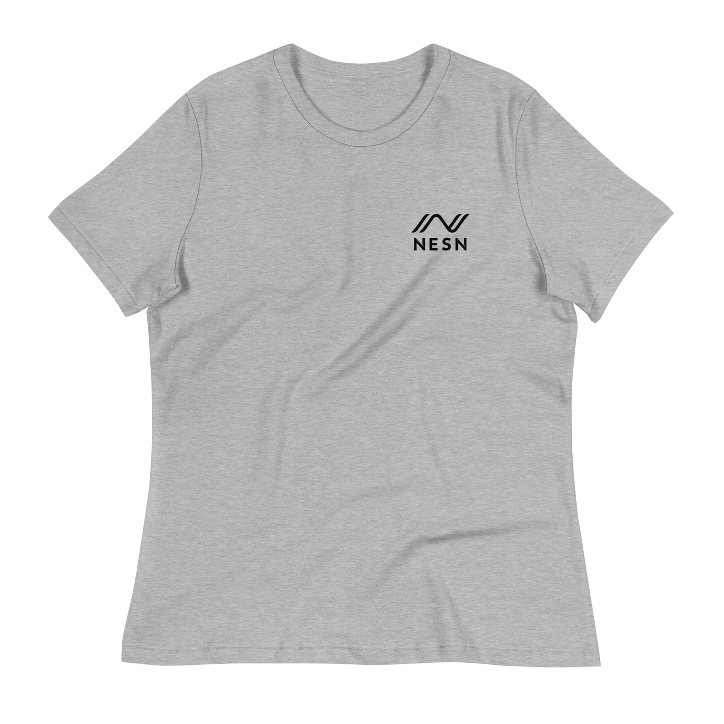 Women's Classic T-Shirt - NESN