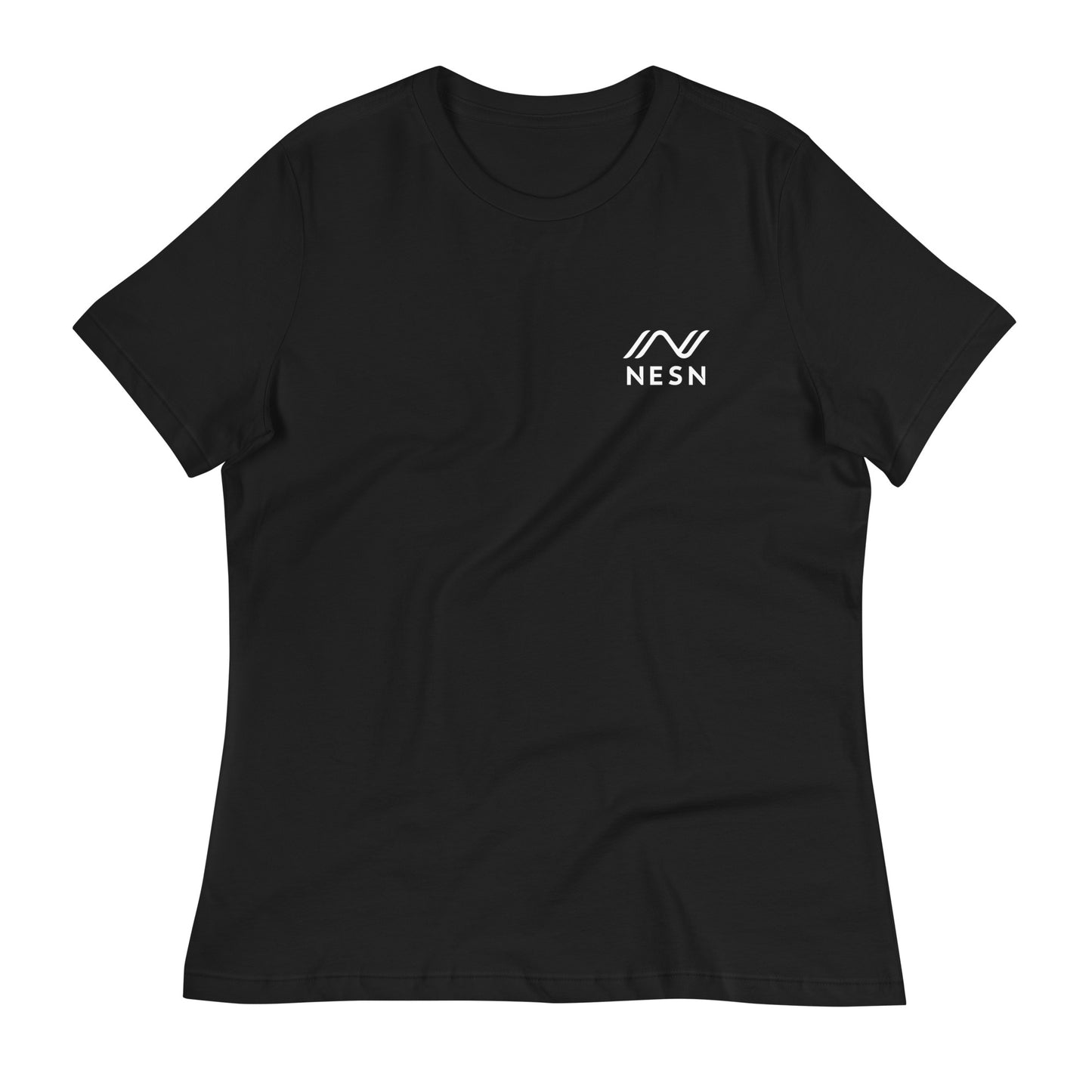 Women's Classic T-Shirt - NESN