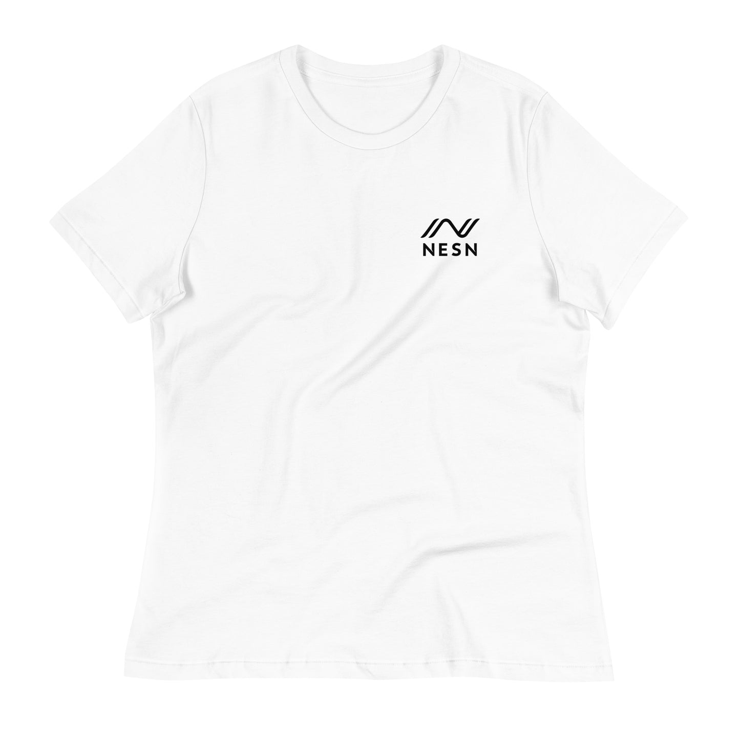 Women's Classic T-Shirt - NESN