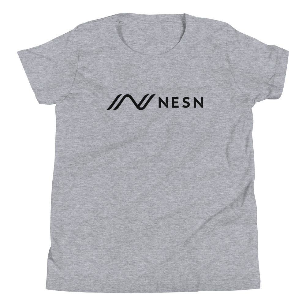 Youth Short Sleeve T-Shirt - NESN