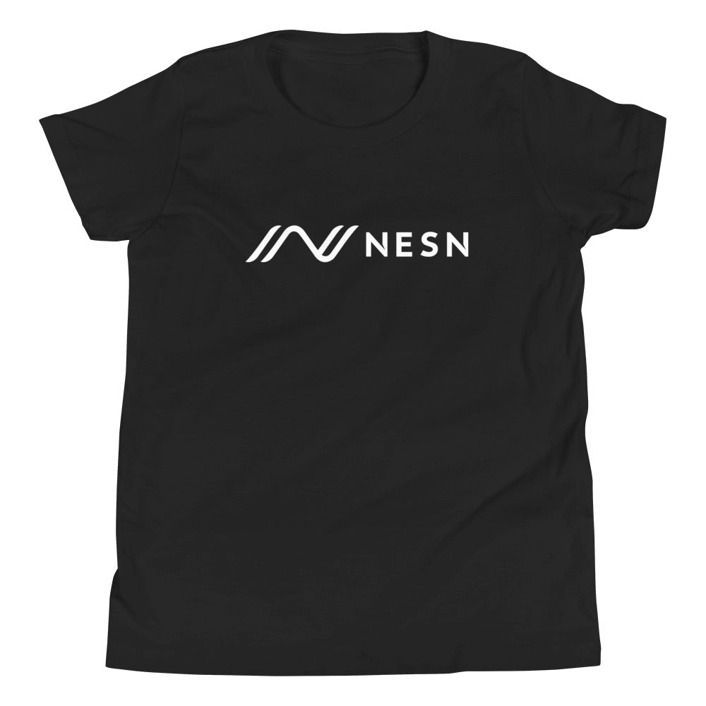 Youth Short Sleeve T-Shirt - NESN