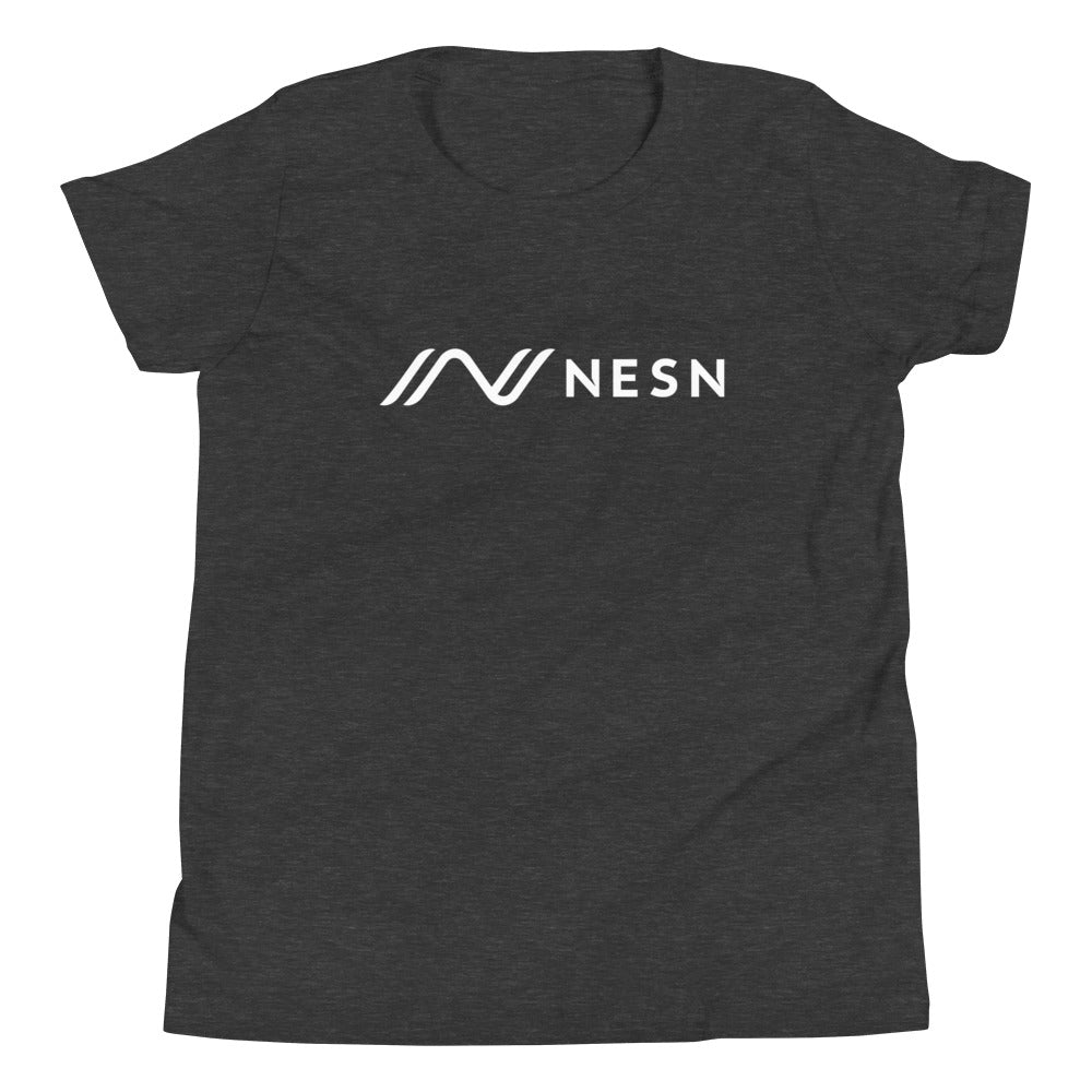 Youth Short Sleeve T-Shirt - NESN