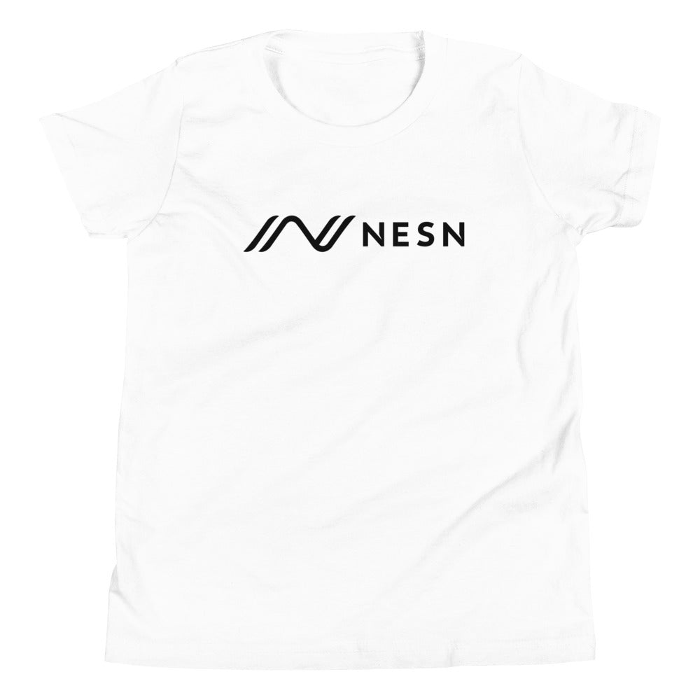 Youth Short Sleeve T-Shirt - NESN